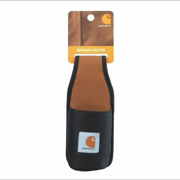 Carhartt Other - Carhartt Beverage Holder